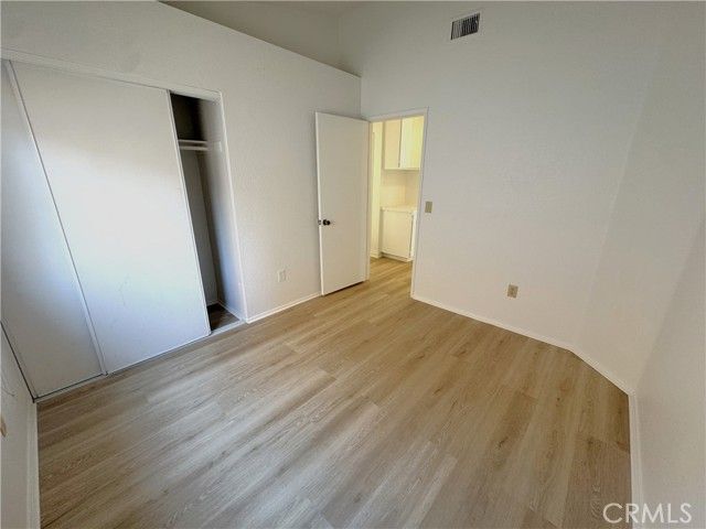 30145 Pechanga Drive, Temecula, CA 92592