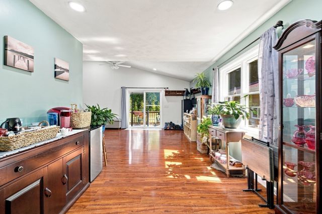 298 Neck Rd, Rochester, MA 02770