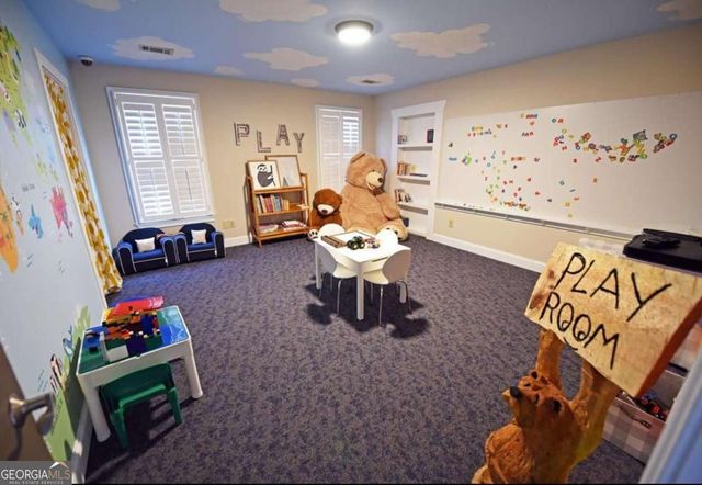 193-4 Oakwood Way, Blairsville, GA 30512