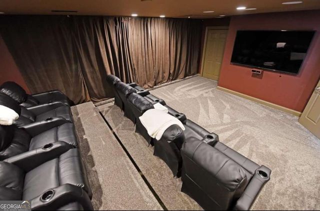 193-4 Oakwood Way, Blairsville, GA 30512