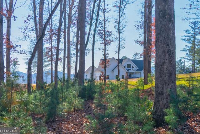 193-4 Oakwood Way, Blairsville, GA 30512