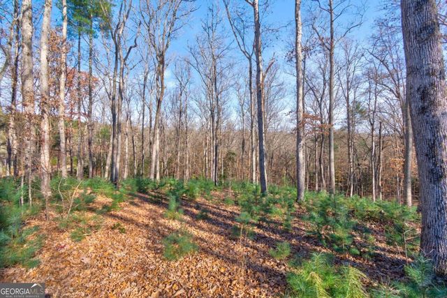 193-4 Oakwood Way, Blairsville, GA 30512