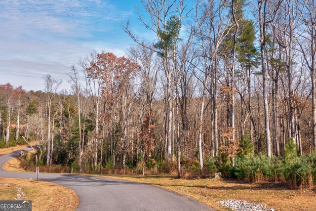 193-4 Oakwood Way, Blairsville, GA 30512