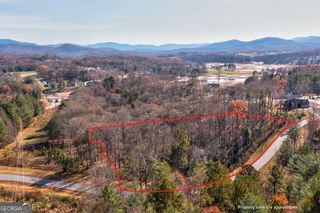 193-4 Oakwood Way, Blairsville, GA 30512
