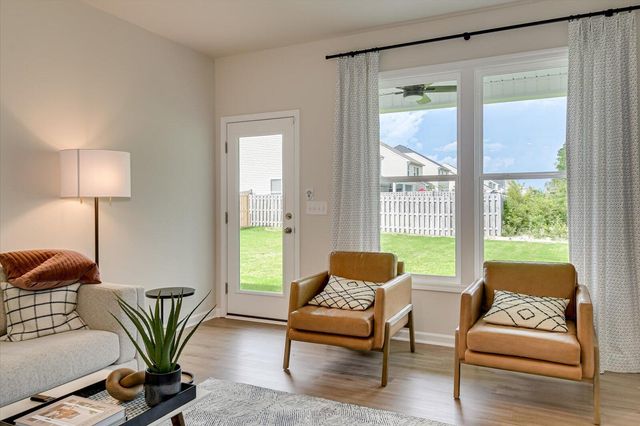 708 Tess Street, Graniteville, SC 29829