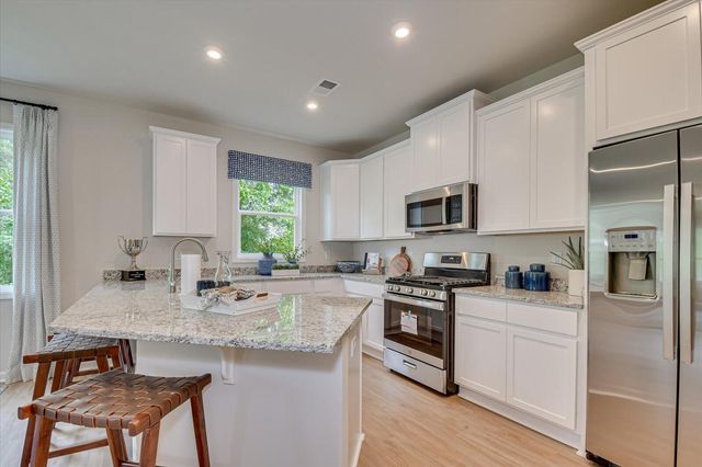 708 Tess Street, Graniteville, SC 29829