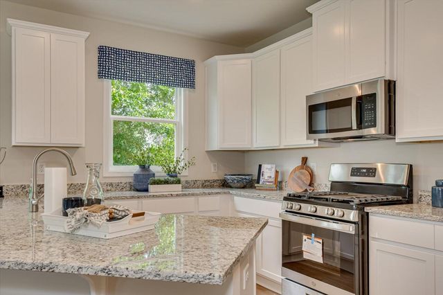 708 Tess Street, Graniteville, SC 29829