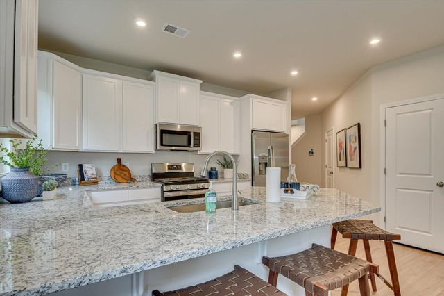 708 Tess Street, Graniteville, SC 29829