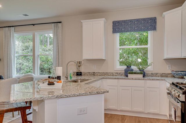708 Tess Street, Graniteville, SC 29829