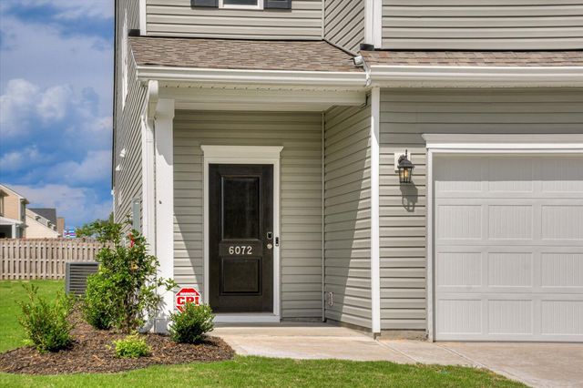 708 Tess Street, Graniteville, SC 29829