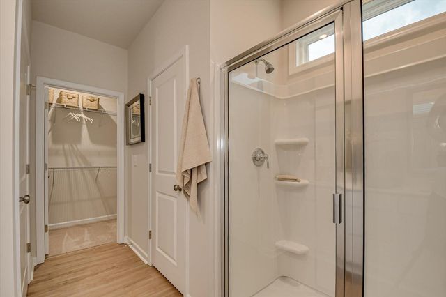 708 Tess Street, Graniteville, SC 29829