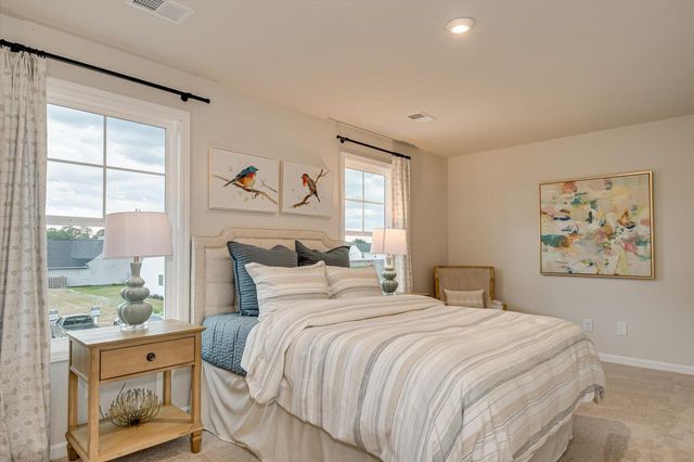 708 Tess Street, Graniteville, SC 29829