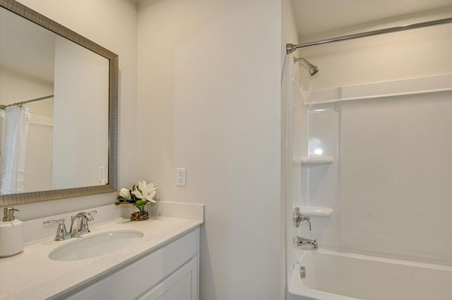 708 Tess Street, Graniteville, SC 29829