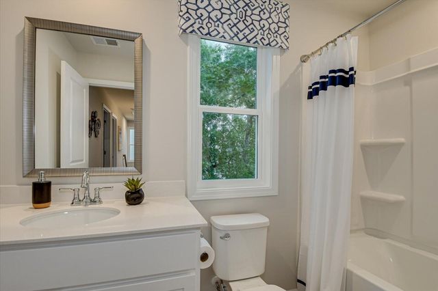708 Tess Street, Graniteville, SC 29829