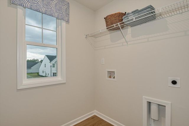 708 Tess Street, Graniteville, SC 29829