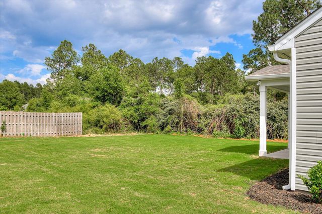 708 Tess Street, Graniteville, SC 29829