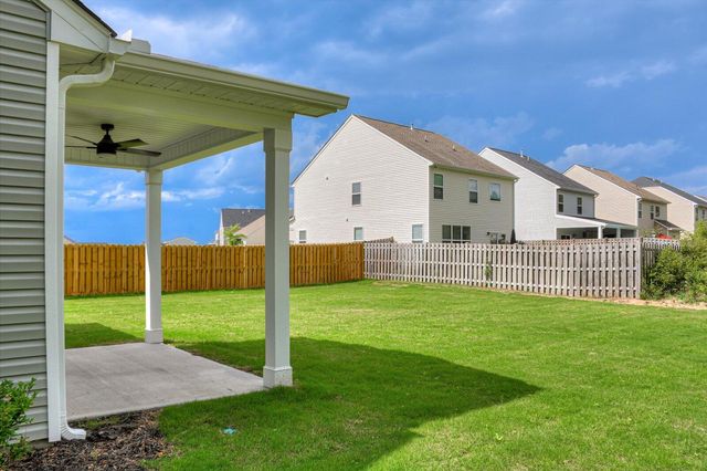 708 Tess Street, Graniteville, SC 29829