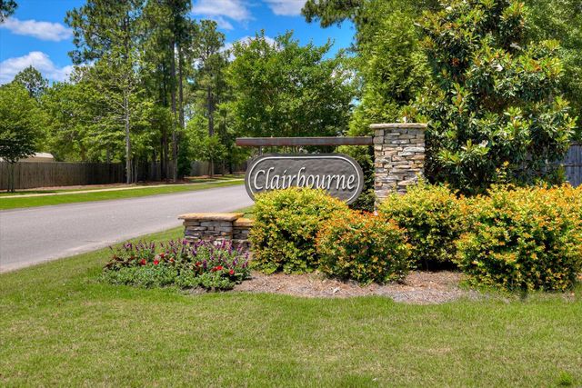 708 Tess Street, Graniteville, SC 29829