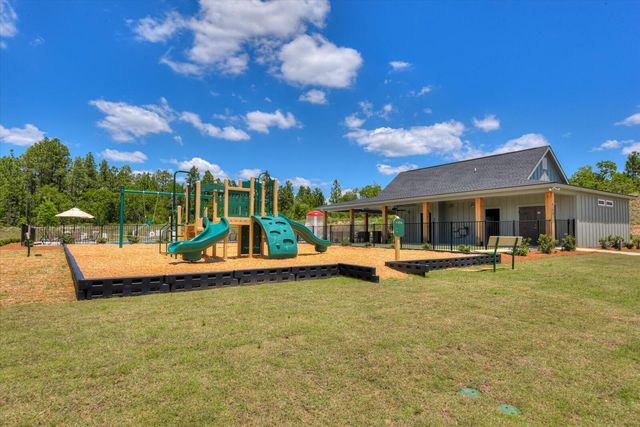 708 Tess Street, Graniteville, SC 29829