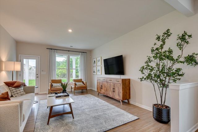 708 Tess Street, Graniteville, SC 29829