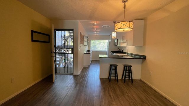 2708 SW 14TH DRIVE 220, Gainesville, FL 32608