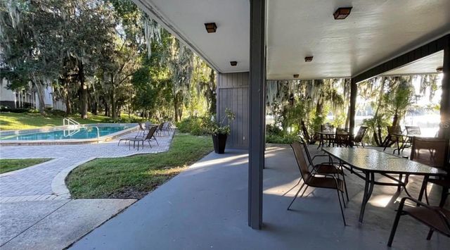 2708 SW 14TH DRIVE 220, Gainesville, FL 32608