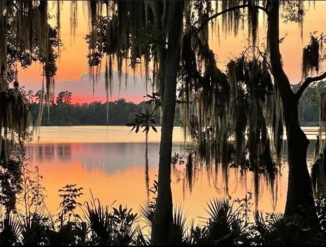 2708 SW 14TH DRIVE 220, Gainesville, FL 32608