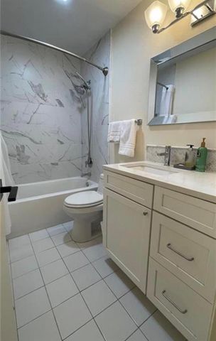 2708 SW 14TH DRIVE 220, Gainesville, FL 32608
