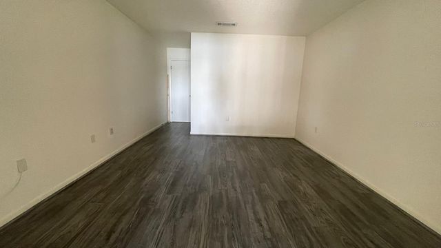 2708 SW 14TH DRIVE 220, Gainesville, FL 32608