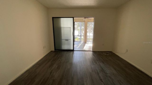 2708 SW 14TH DRIVE 220, Gainesville, FL 32608