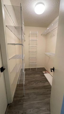 2708 SW 14TH DRIVE 220, Gainesville, FL 32608