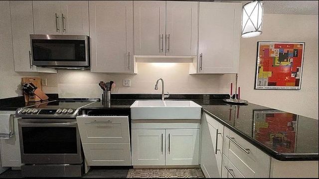 2708 SW 14TH DRIVE 220, Gainesville, FL 32608