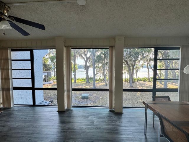 2708 SW 14TH DRIVE 220, Gainesville, FL 32608