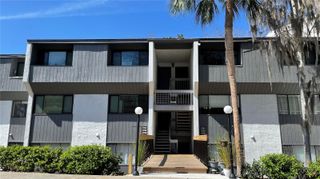 2708 SW 14TH DRIVE 220, Gainesville, FL 32608
