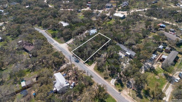 2424 Cypress Gardens, Spring Branch, TX 78070