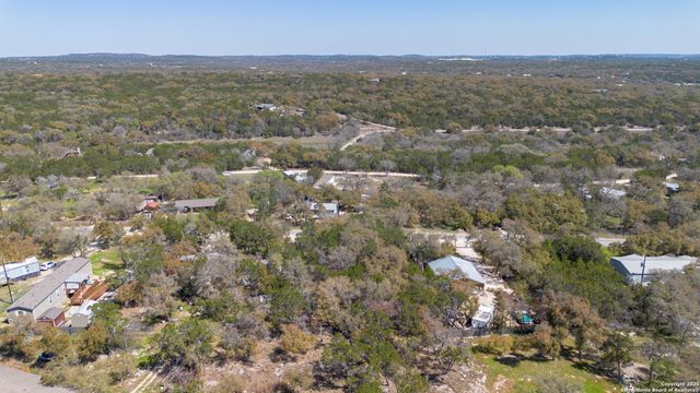2424 Cypress Gardens, Spring Branch, TX 78070