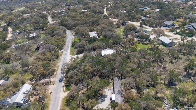 2424 Cypress Gardens, Spring Branch, TX 78070