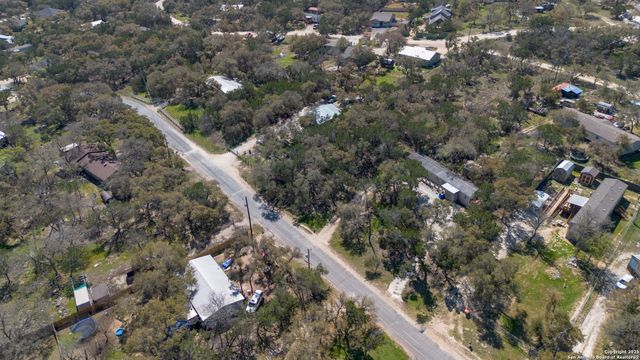2424 Cypress Gardens, Spring Branch, TX 78070