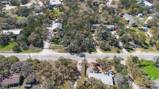 2424 Cypress Gardens, Spring Branch, TX 78070