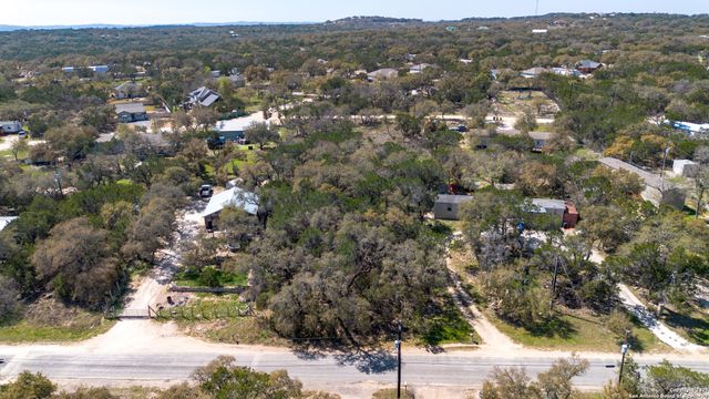 2424 Cypress Gardens, Spring Branch, TX 78070