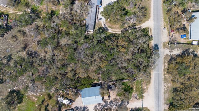 2424 Cypress Gardens, Spring Branch, TX 78070