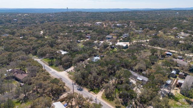 2424 Cypress Gardens, Spring Branch, TX 78070