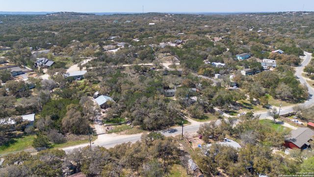 2424 Cypress Gardens, Spring Branch, TX 78070