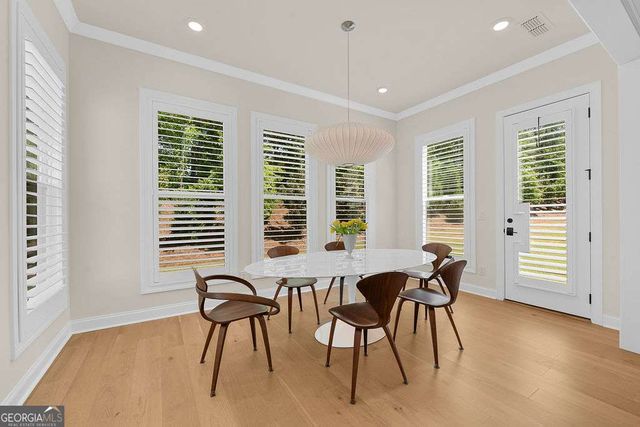 110 Wards Crossing Way, Alpharetta, GA 30022