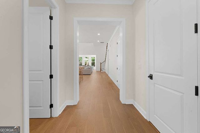 110 Wards Crossing Way, Alpharetta, GA 30022