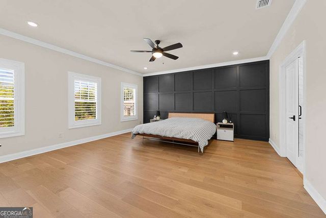 110 Wards Crossing Way, Alpharetta, GA 30022
