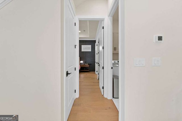 110 Wards Crossing Way, Alpharetta, GA 30022