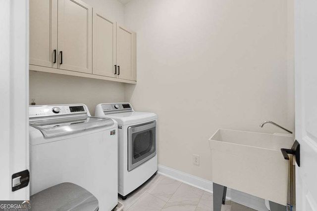 110 Wards Crossing Way, Alpharetta, GA 30022