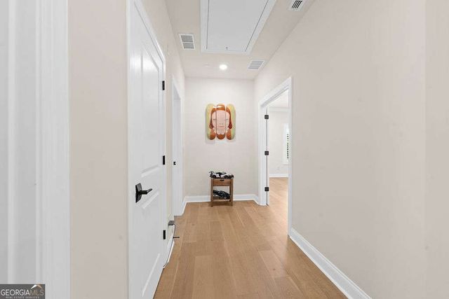 110 Wards Crossing Way, Alpharetta, GA 30022