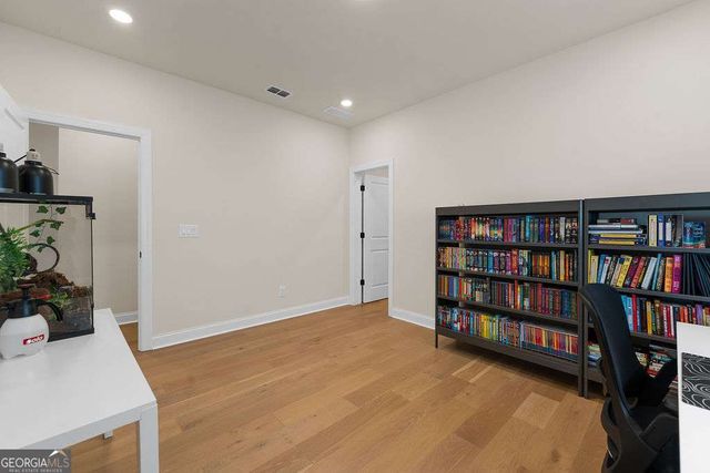 110 Wards Crossing Way, Alpharetta, GA 30022